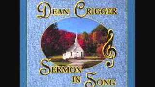 When I Learn To Love by Dean Crigger