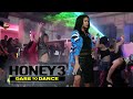 Honey 3: Dare to Dance | Hold On Let Me Do My Step | Film Clip