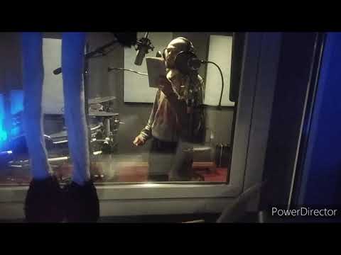 Żakuj - Ostatni oddział