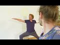 Yoga Teacher Training Wachau