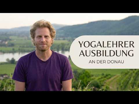 YouTube Video by Matsya Yoga