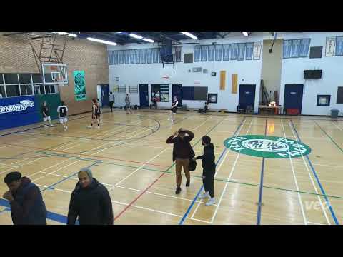 Fun Brothers(37) Tier 12 - 2023 SPRING Till Late 67(43) - tcbl sunday