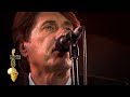 Roxy Music - Do The Strand (Live 8 2005)