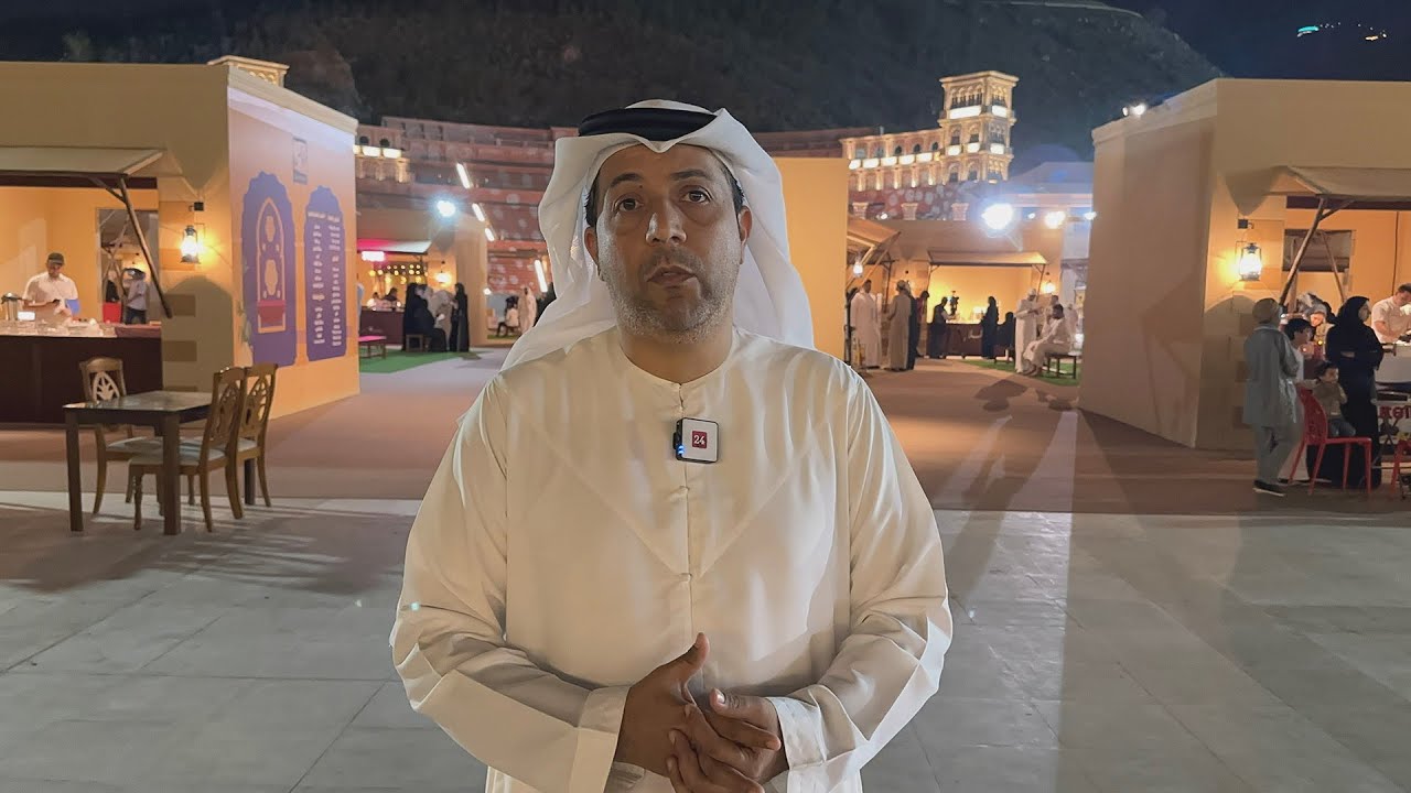 صورة بعنوان: Youtube-Image