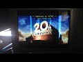 20th Television 2018 Long Version