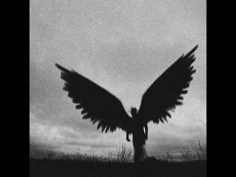 [FREE] Crystal Castles x Pastel Ghost x Synth Pop Type Beat - "angel with dark wings"