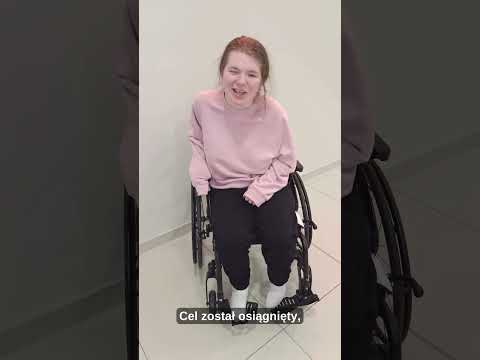 YouTube video preview image
