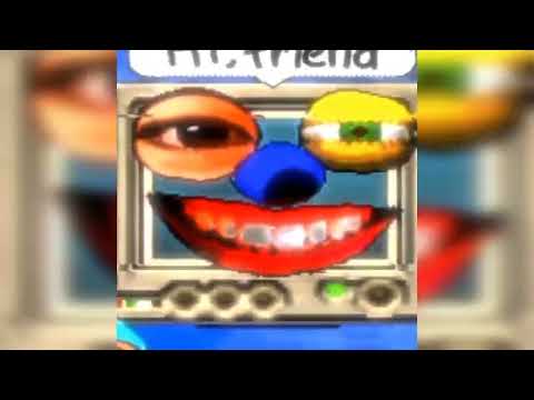 EZ WIN (Super Slowed)