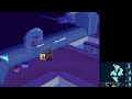 WALL E DS Mini Pool Skip