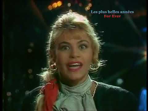 Niagara - L'amour à la plage (1986)