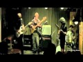 Five String Blues (Roy Buchanan's Tribute Live ...