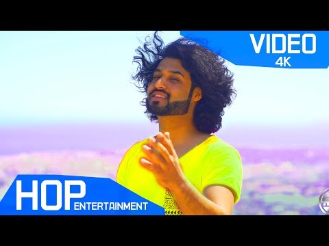 Hamayoun Angar"Entezar" NEW AFGHAN SONG 2018 همایون انگار - انتظار