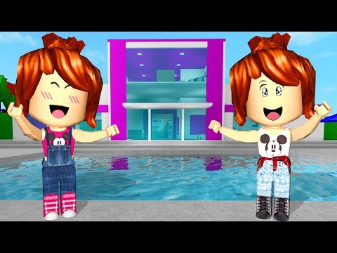 Roblox Bought A Mansion Rokadia Apphackzone Com - jogando roblox roblox city parte 1