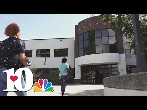 KCHD offers free diabetes prevention program