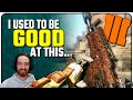 Fringe Is Coming Back So Let S Revisit Black Ops 3