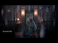 Miss India Movie Emotional Scenes