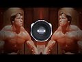 Arnold X Psycho Cruise Slowed Reverb Bass Boosted