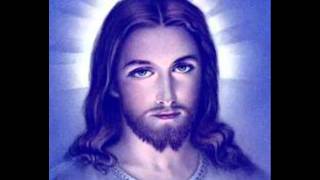 Red Jenkins and Lance Miller    "George Jones and Jesus"