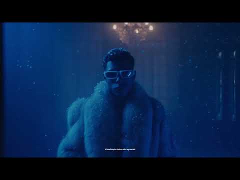 VISUALIZAÇÃO UNICA - MENOR TETEU ( DJ SERPINHA e DJ J2 ) " ALBUM DESCONGELEI "