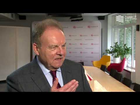 Andrzej Malinowski: Jestem przeciwnikiem wykorzystywania polityki alkoholowej dla celów fiskalnych