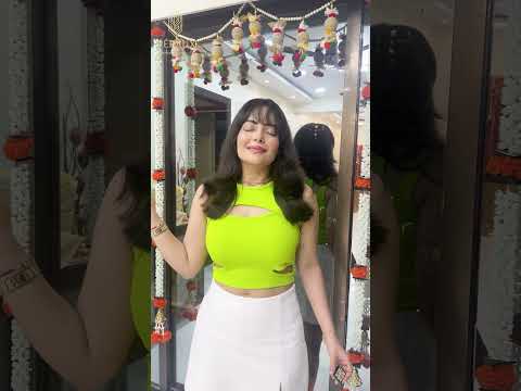 Aanchal Munjal
