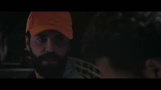 Trailer - Ficciones sin Futuro / Proxímamente Estreno Salas de Cine - LLuvia Producciones 2026