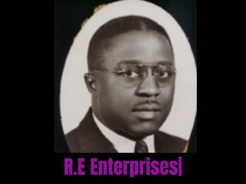 Rev. Dr. Sandy F. Ray Preaching A Powerful Sermon entitled 'Religion Without Wrappings Updated'