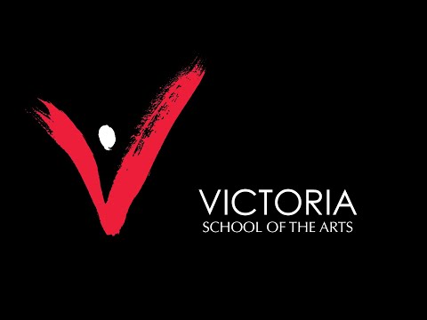 Discover Victoria School of the Arts