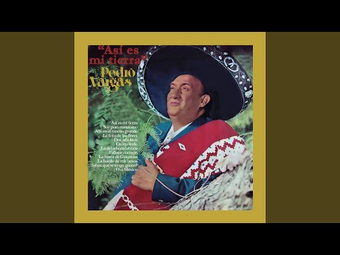 Cielito Lindo