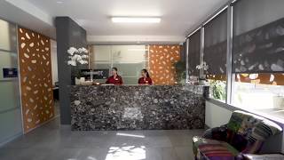 Ramada Suites Zen Quarter Darwin City by Grasshopper Travel