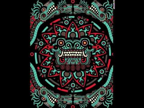 Jay Welsh - Phortuna / Venerdì 17 freestyle (2017/2018)