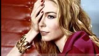 LeAnn Rimes GIVE REMIX