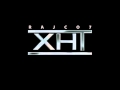 THX Parody