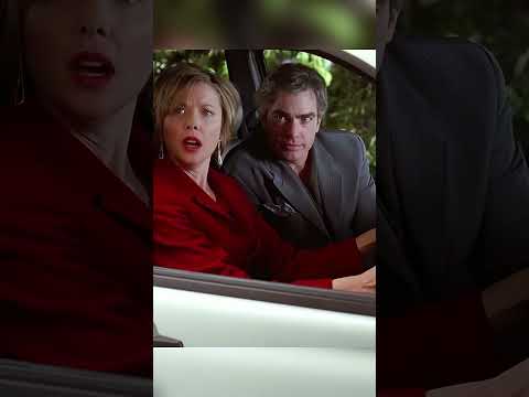 Ein Mann ertappte seine Frau beim Fremdgehen auf der Arbeit🔥 #film
