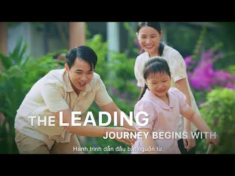 BETRIMEX - LEADING INNOVATIVE COCONUT SOLUTIONS