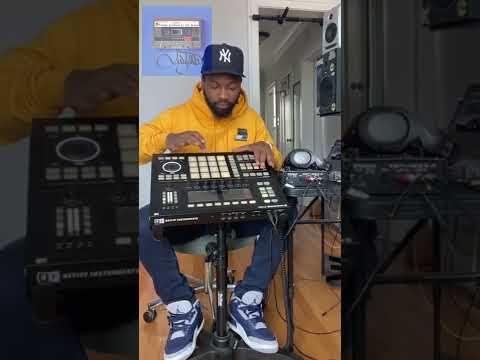 New Ju Jilla x Kid Breeze “Be Wise” EP feat Panamera P OUT NOW #chicagoartists #newmusic #kidbreeze