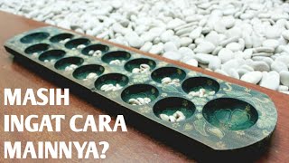 Download lagu 5 Permainan Tradisional Anak Tahun 90an,Bikin Nostalgia mp3