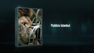 Campaign Türkiye'de 5. yıl ilanları