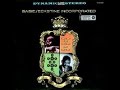 CD Cut: Count Basie and His Orchestra with Billy Eckstine: Stormy Monday Blues
