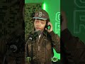 Chucky On The Radar Freestyle Part 2 Chucky Explore Trending