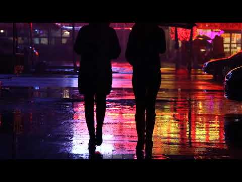 Mary Jane -Mevsim Bahar Cover (Kaldırılan Video)