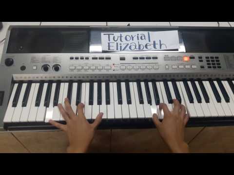 El Beso - Ebenezer