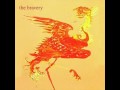 The Bravery-Tyrant