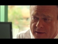 Richard Harris Law Firm Hotel Lawsuits