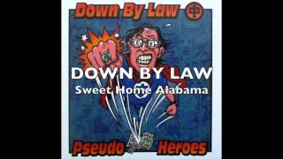 Sweet Home Alabama Music Video