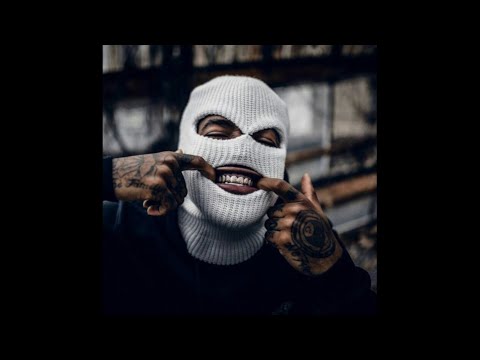 (FREE) 21 Savage x Offset x Key Glock Type Beat 2022 - "Different"