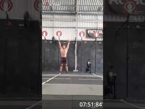 Conka - 📋Hércules funcional