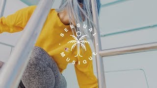 Lennon Stella - La Di Da (Hibell Remix) // Lyrics