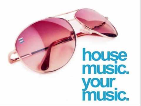 Clamaran, Garner & Dirty South - Let it Go Caliente (Joe Shiba & Shalaby Mash Up)