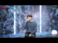 Kyuhyun - Daystar (Live Version)